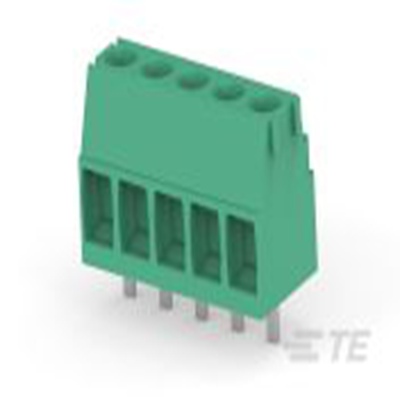 284391-5 TE product image